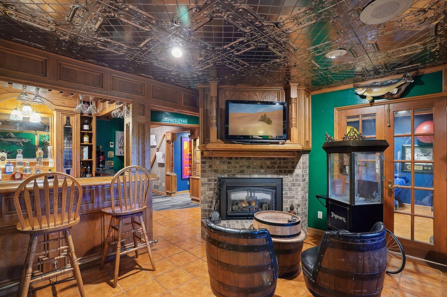 16400 County Road 81 , Maple Grove, MN 55369