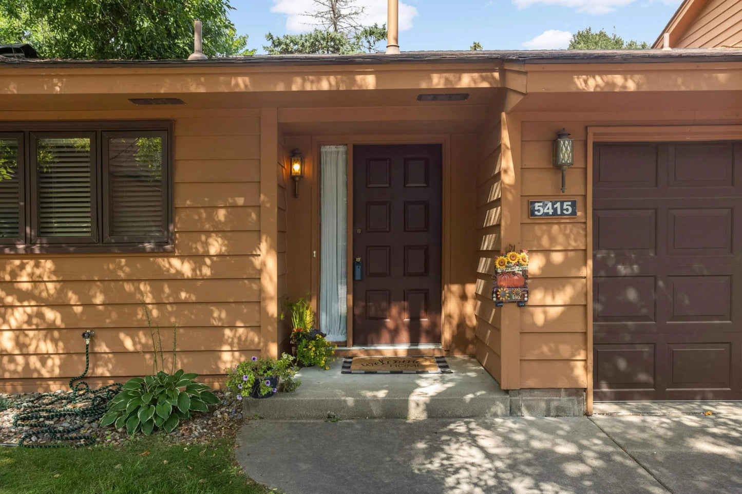 5415 Upper 147th Street, Apple Valley, MN 55124