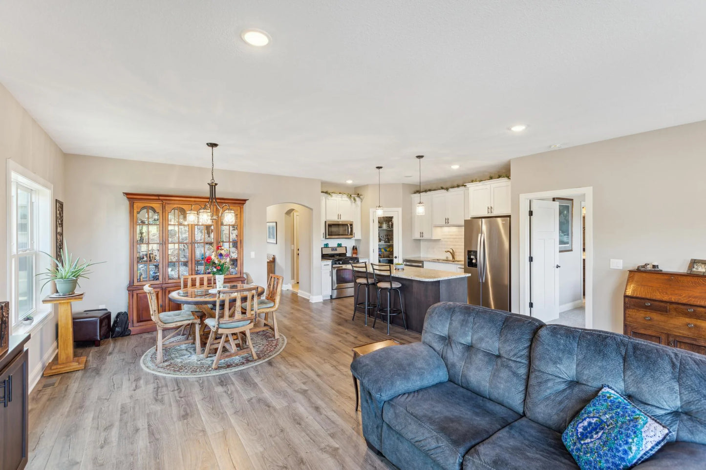 1029 Trebbiano Lane, Watertown, MN 55388