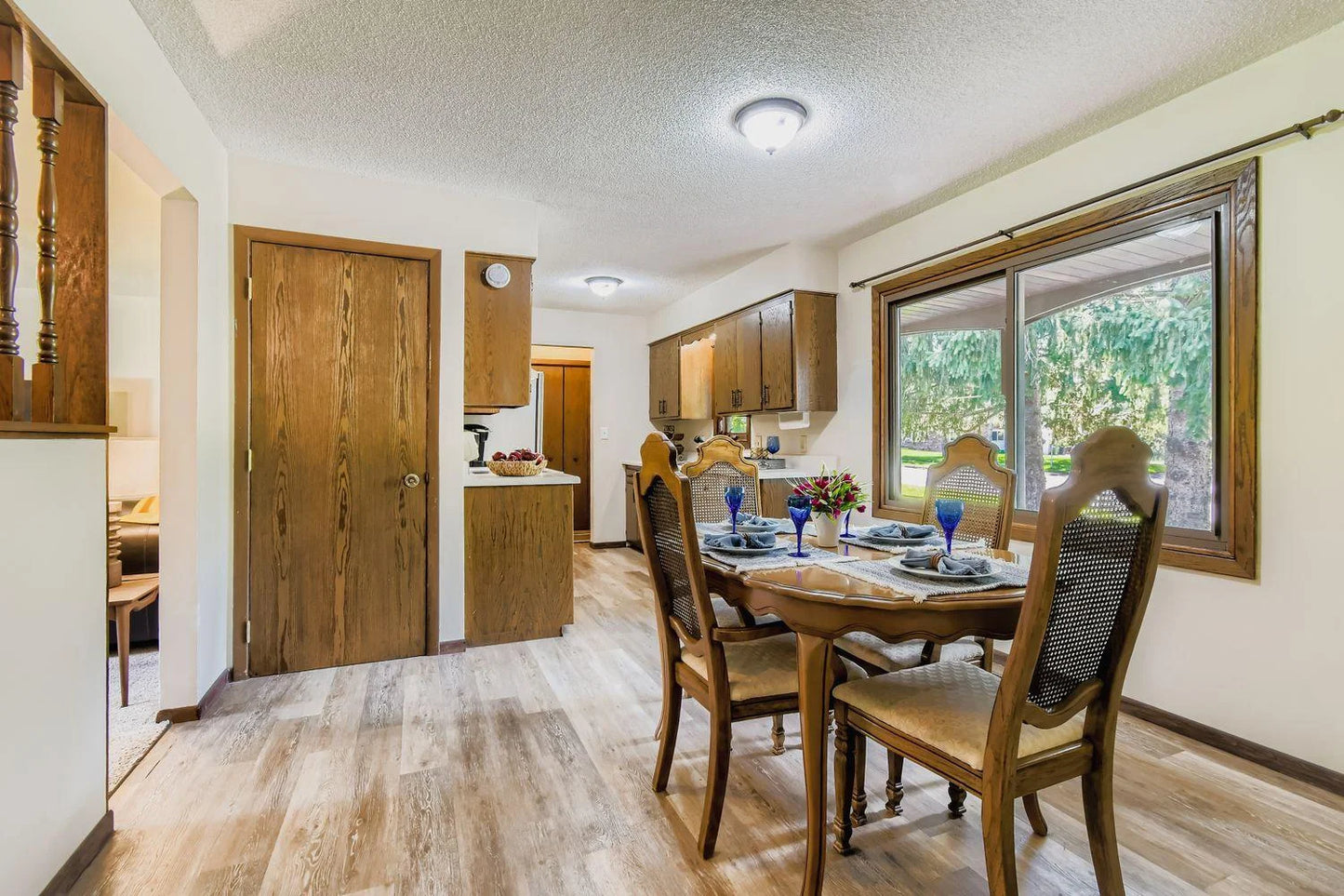 4250 Victoria Street, Shoreview, MN 55126