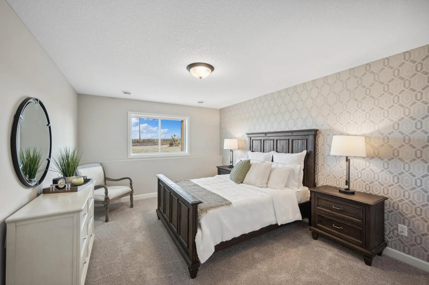 2503 Prairie View Lane, Buffalo, MN 55313