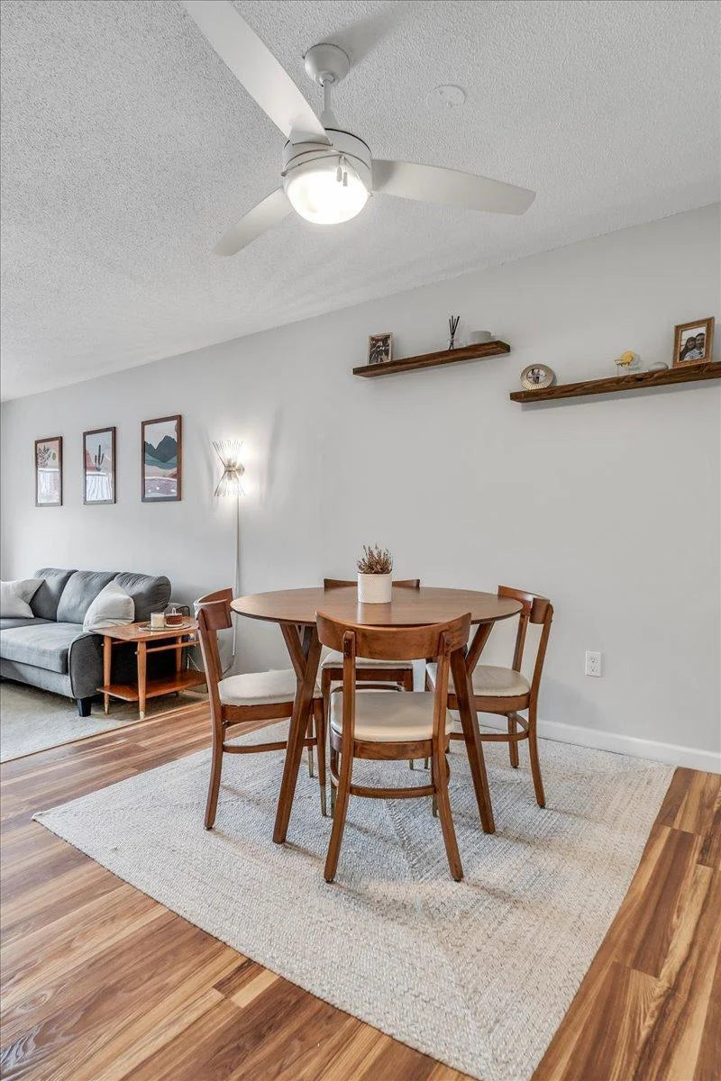 4820 Park Commons Drive, Saint Louis Park, MN 55416