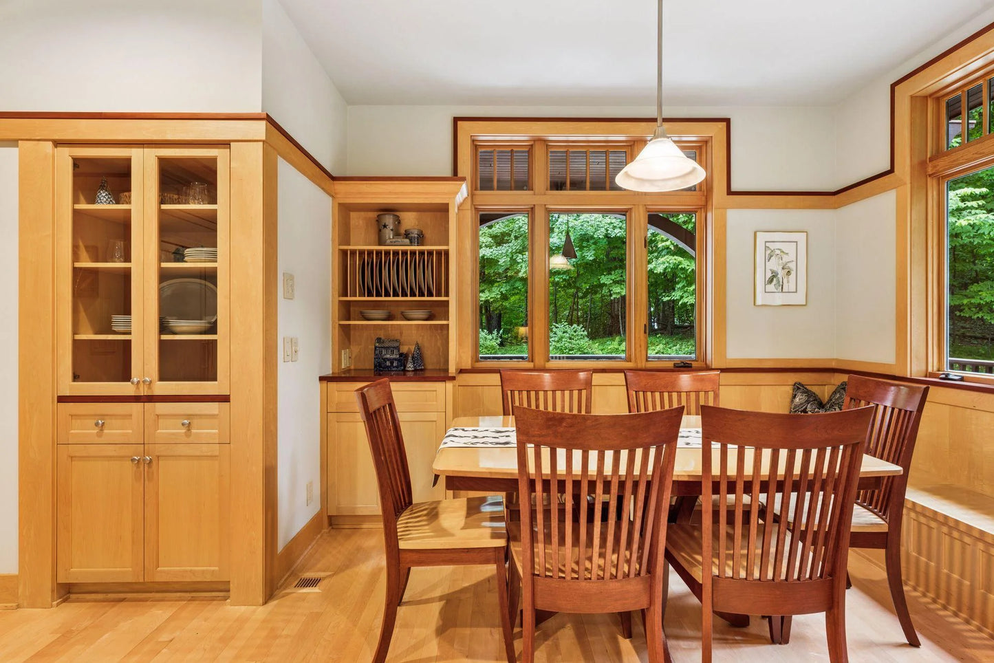 45 Cristofori Circle, Orono, MN 55359
