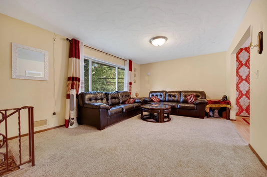 6140 Utah Avenue, New Hope, MN 55428