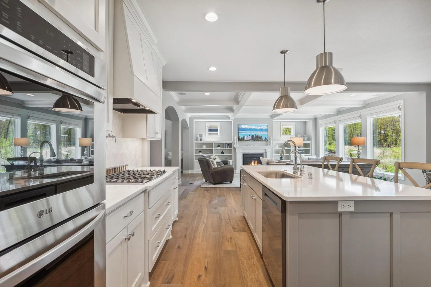 4233 Halstead Bay Alcove , Minnetrista, MN 55331