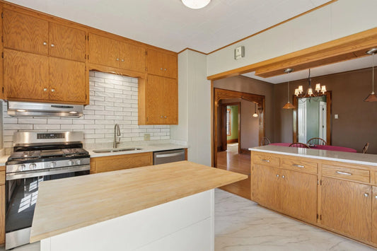 5153 Penn Avenue, Minneapolis, MN 55419