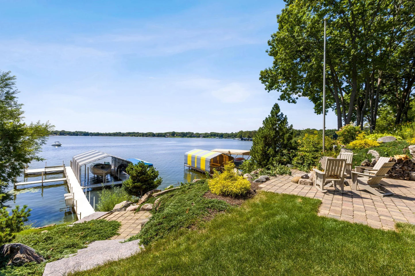 5115 Minneapolis Avenue, Minnetrista, MN 55364