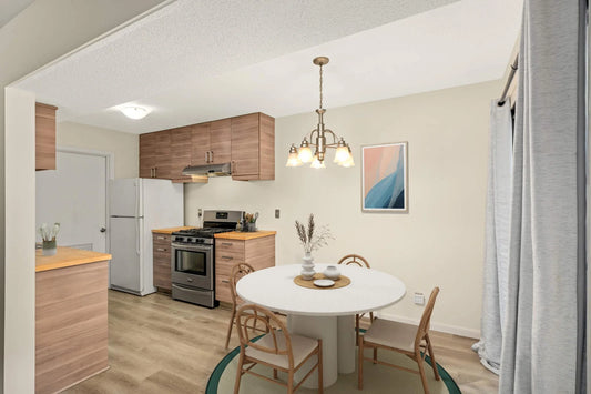 2783 Upland Court, Plymouth, MN 55447