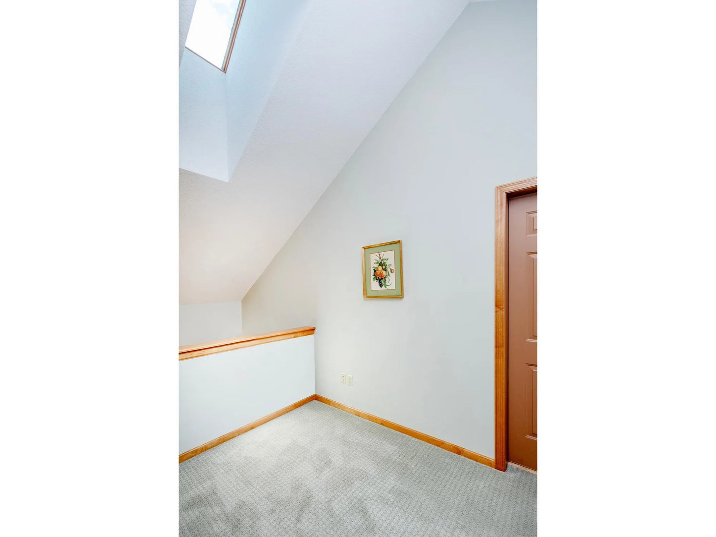 1407 Midway Parkway, Saint Paul, MN 55108