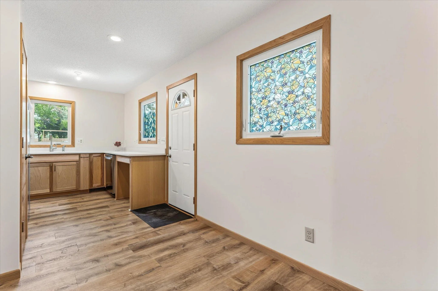 4730 Xerxes Avenue, Minneapolis, MN 55430