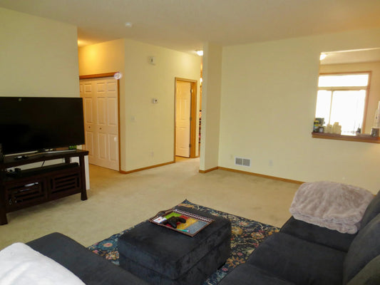 5735 Village Trail, Mound, MN 55364