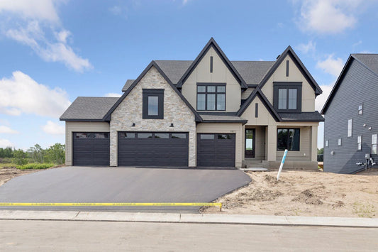 5871 Freeland Alcove , Hugo, MN 55038