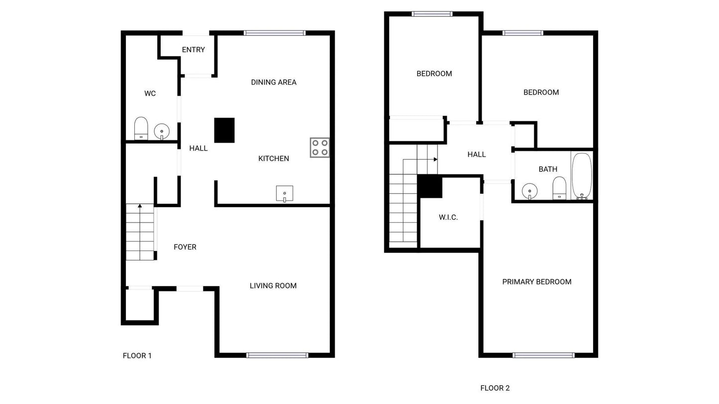 4430 Mccoll Drive, Savage, MN 55378
