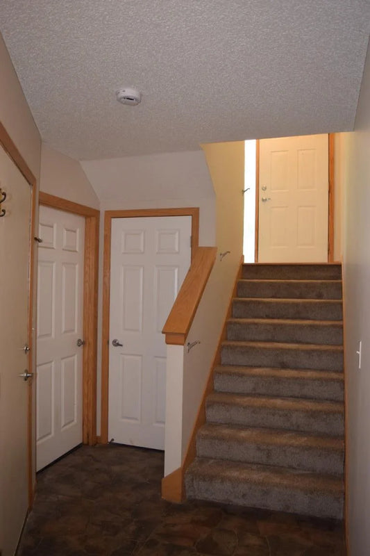 5760 Village Trail, Mound, MN 55364