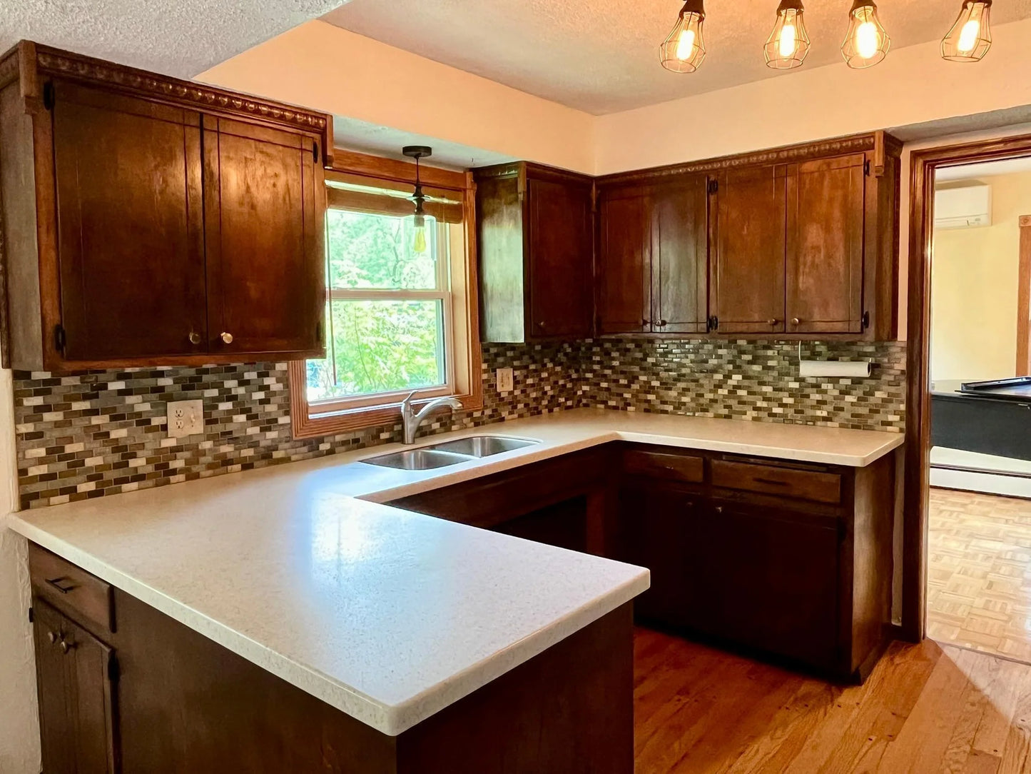 4486 Wood Duck Drive, Vadnais Heights, MN 55127