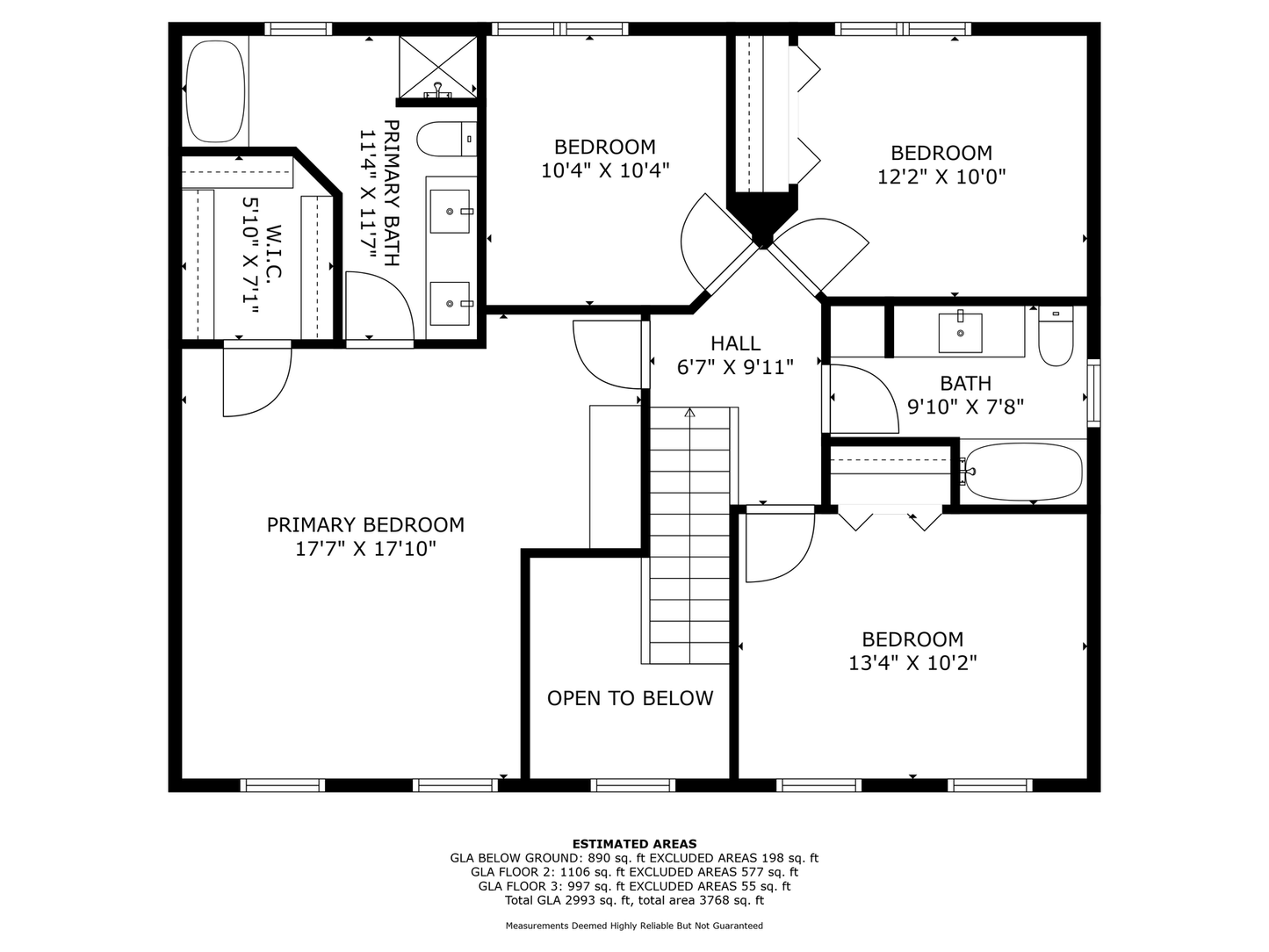 1263 Choke Cherry Road, Lino Lakes, MN 55038