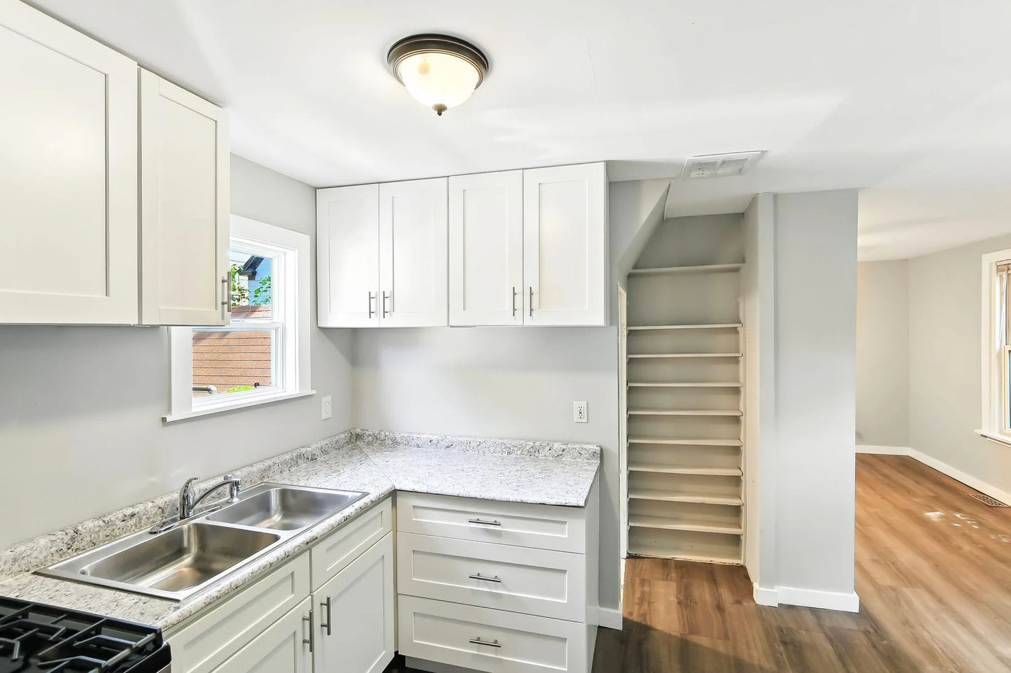 4520 Nicollet Avenue, Minneapolis, MN 55419