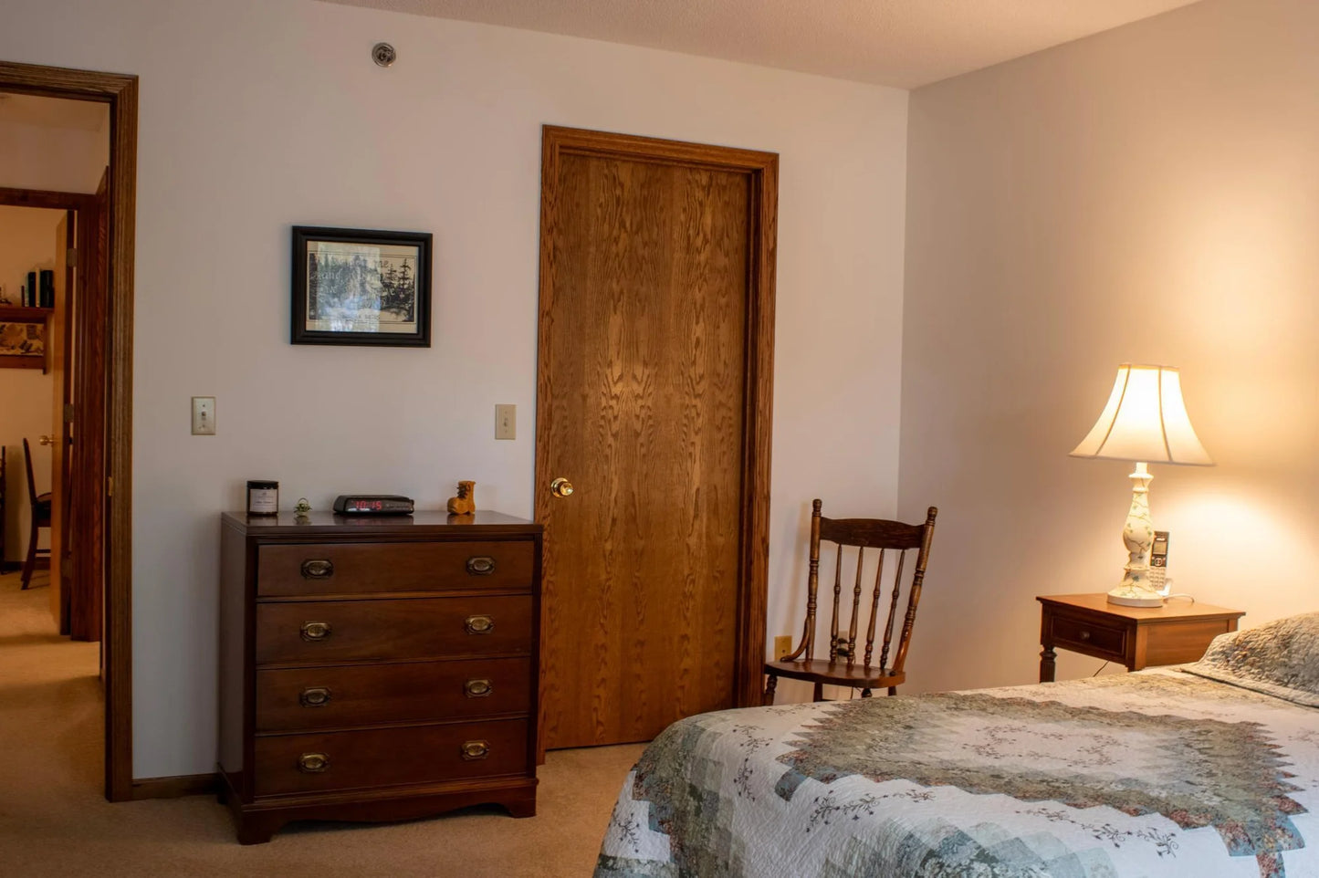 32 11th Avenue, Hopkins, MN 55343