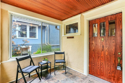 4917 Bryant Avenue, Minneapolis, MN 55419