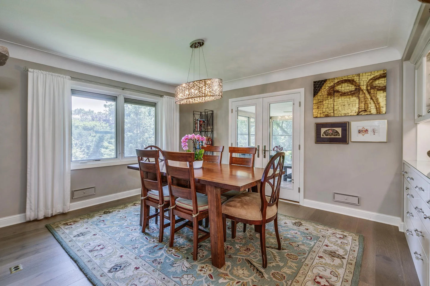 4605 62nd Street, Edina, MN 55424