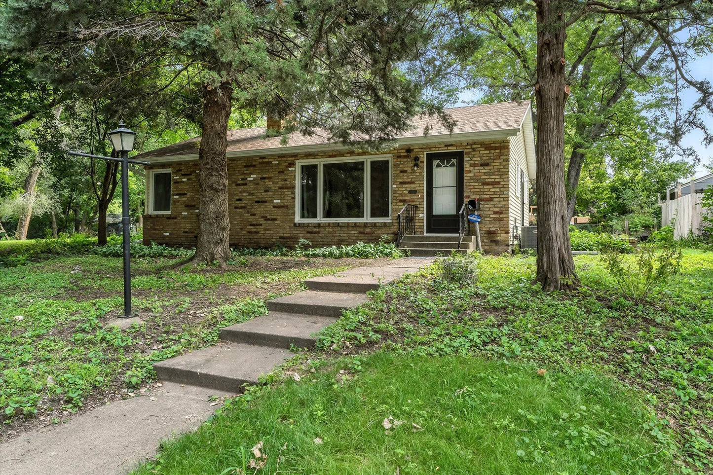 4730 Xerxes Avenue, Minneapolis, MN 55430