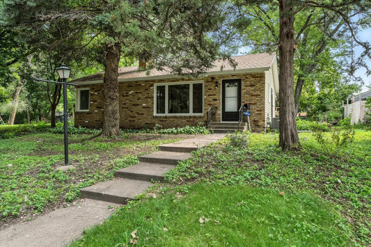 4730 Xerxes Avenue, Minneapolis, MN 55430