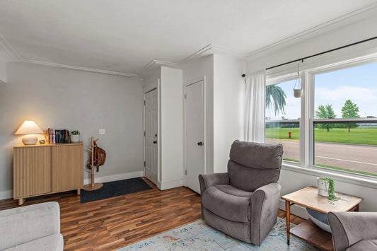 460 Broadway Street, New Germany, MN 55367