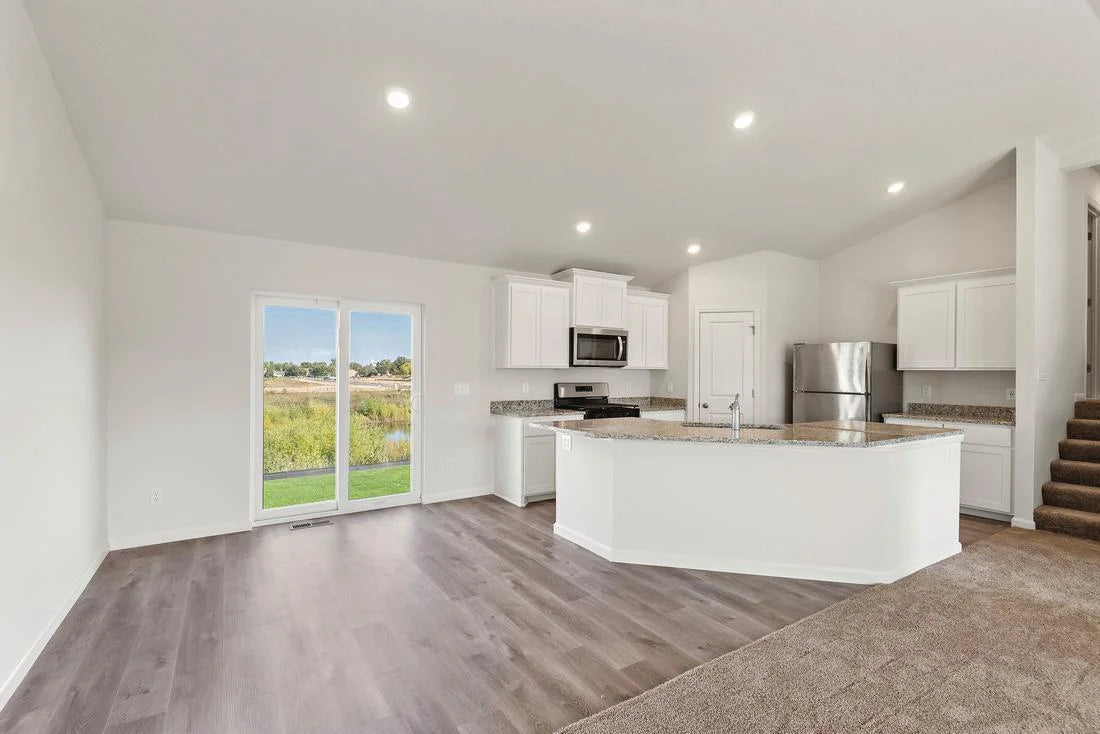 440 Valley Drive, Annandale, MN 55302