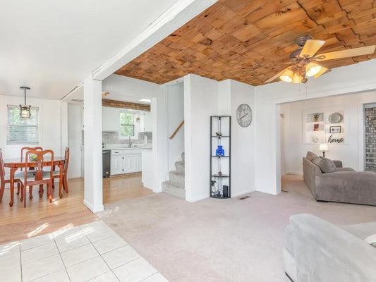 5102 Memorial Trail, Prior Lake, MN 55372