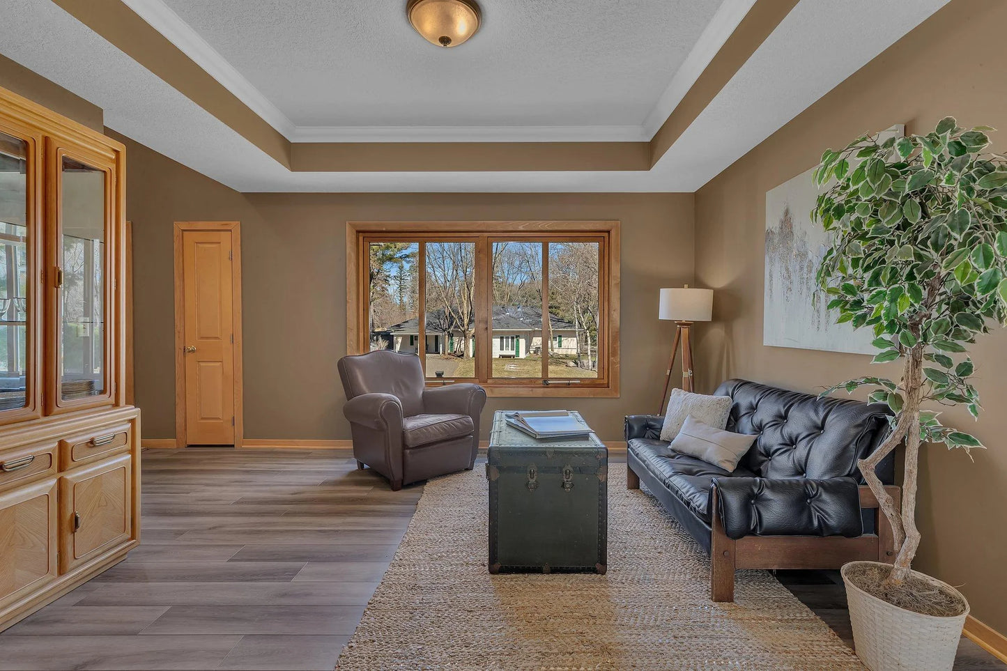5061 Oxbow Place, Champlin, MN 55316