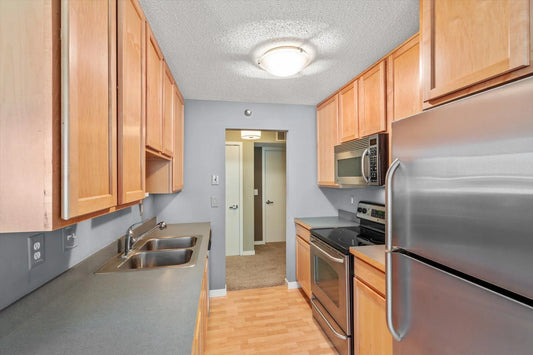 48 Groveland Terrace, Minneapolis, MN 55403