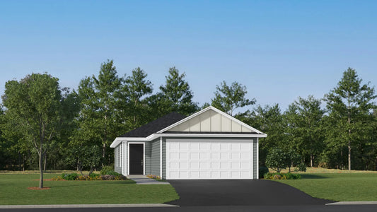 4792 218th Street, Farmington, MN 55024