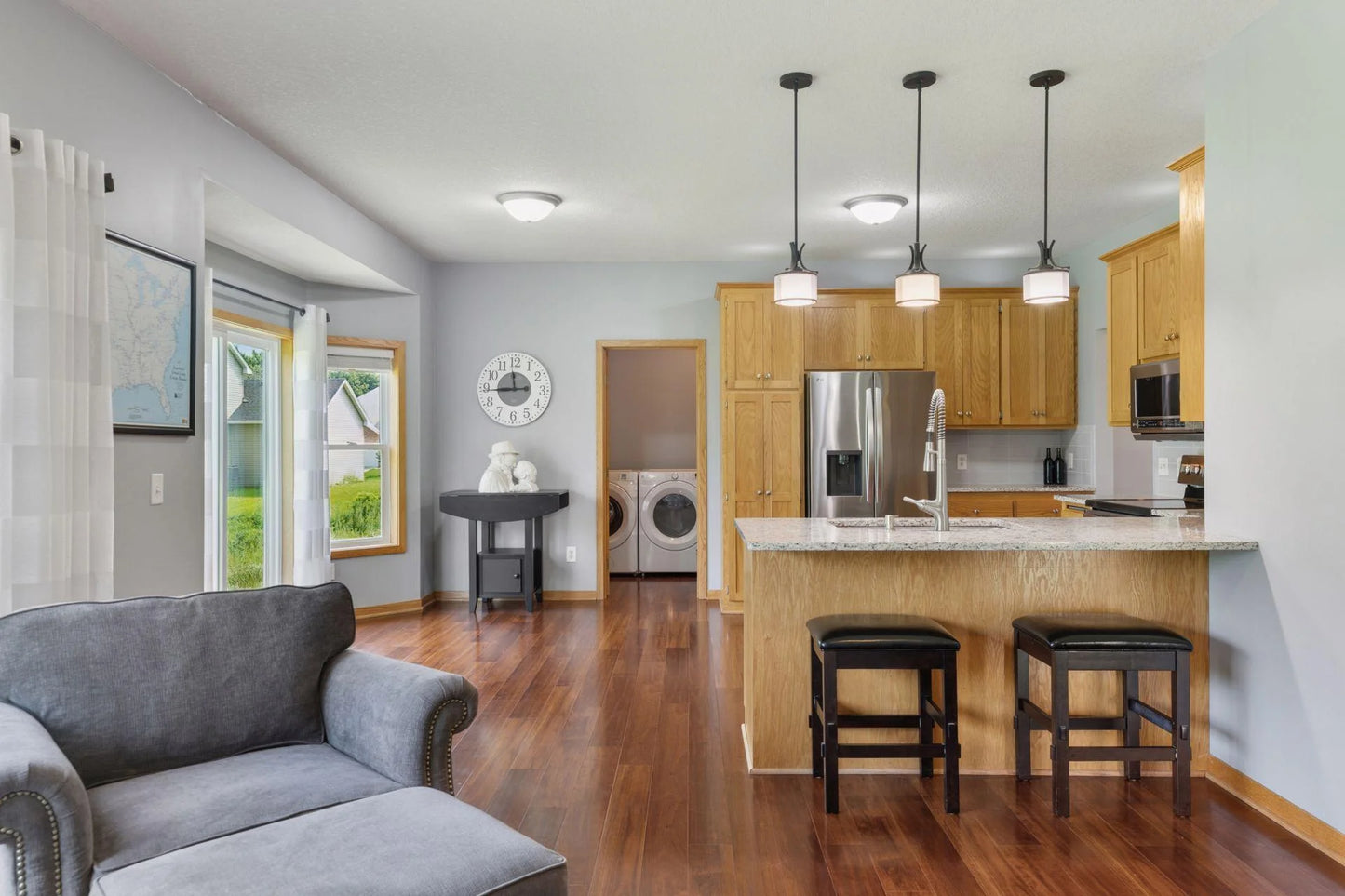 10309 Major Drive, Brooklyn Park, MN 55443