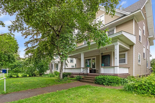 2512 Humboldt Avenue, Minneapolis, MN 55405