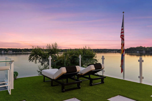 2492 Bantas Point Road, Minnetonka, MN 55391