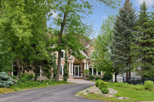 6082 150th Street, Prior Lake, MN 55372