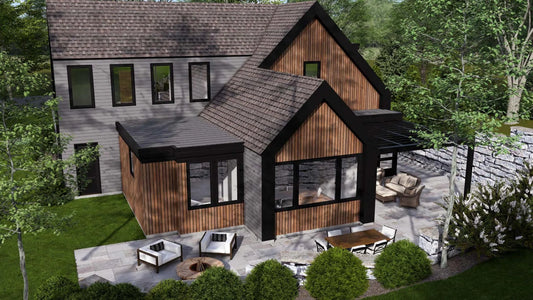 4513X Laguna Drive, Edina, MN 55435