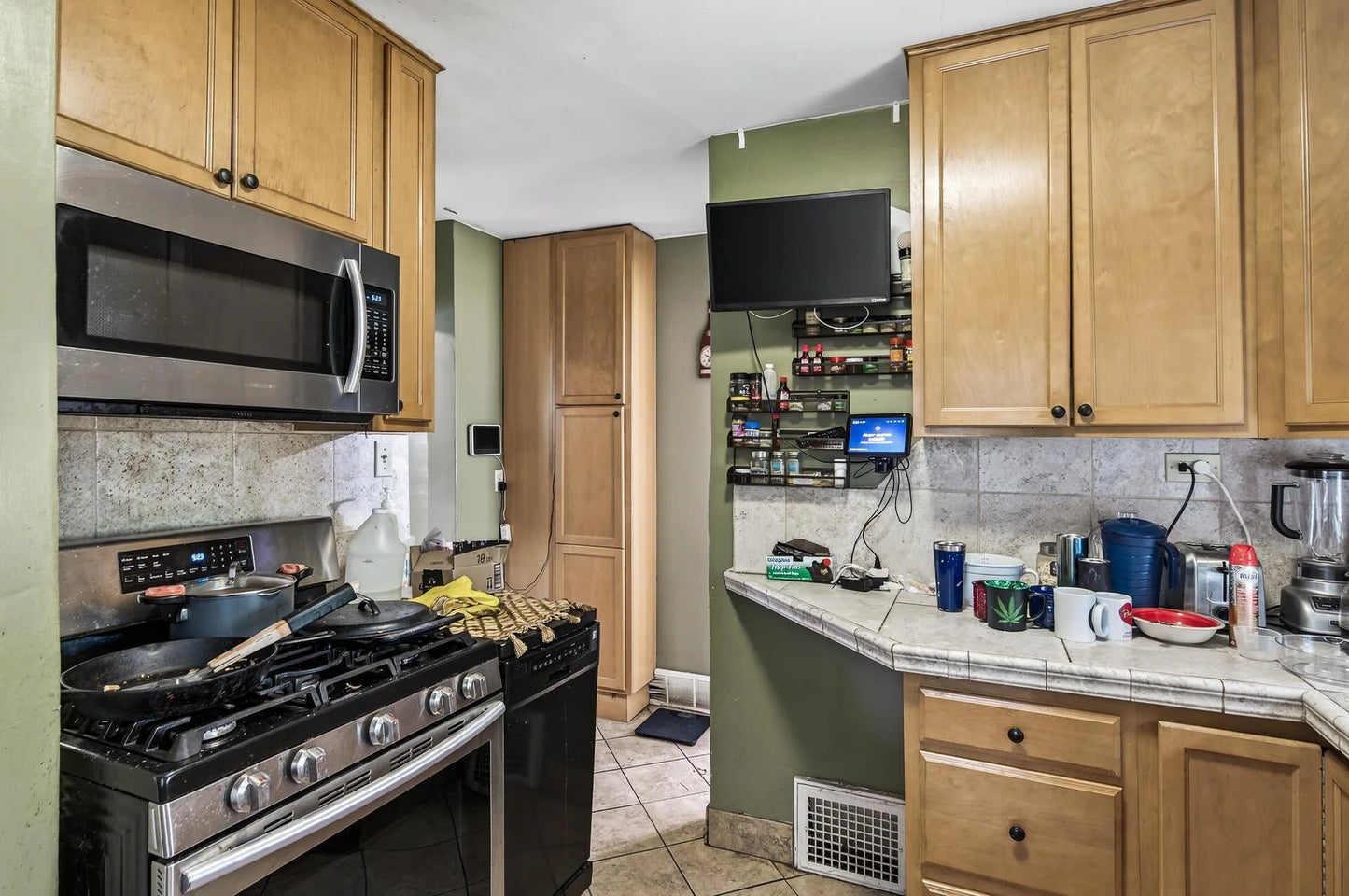 48 Jessamine Avenue, Saint Paul, MN 55117