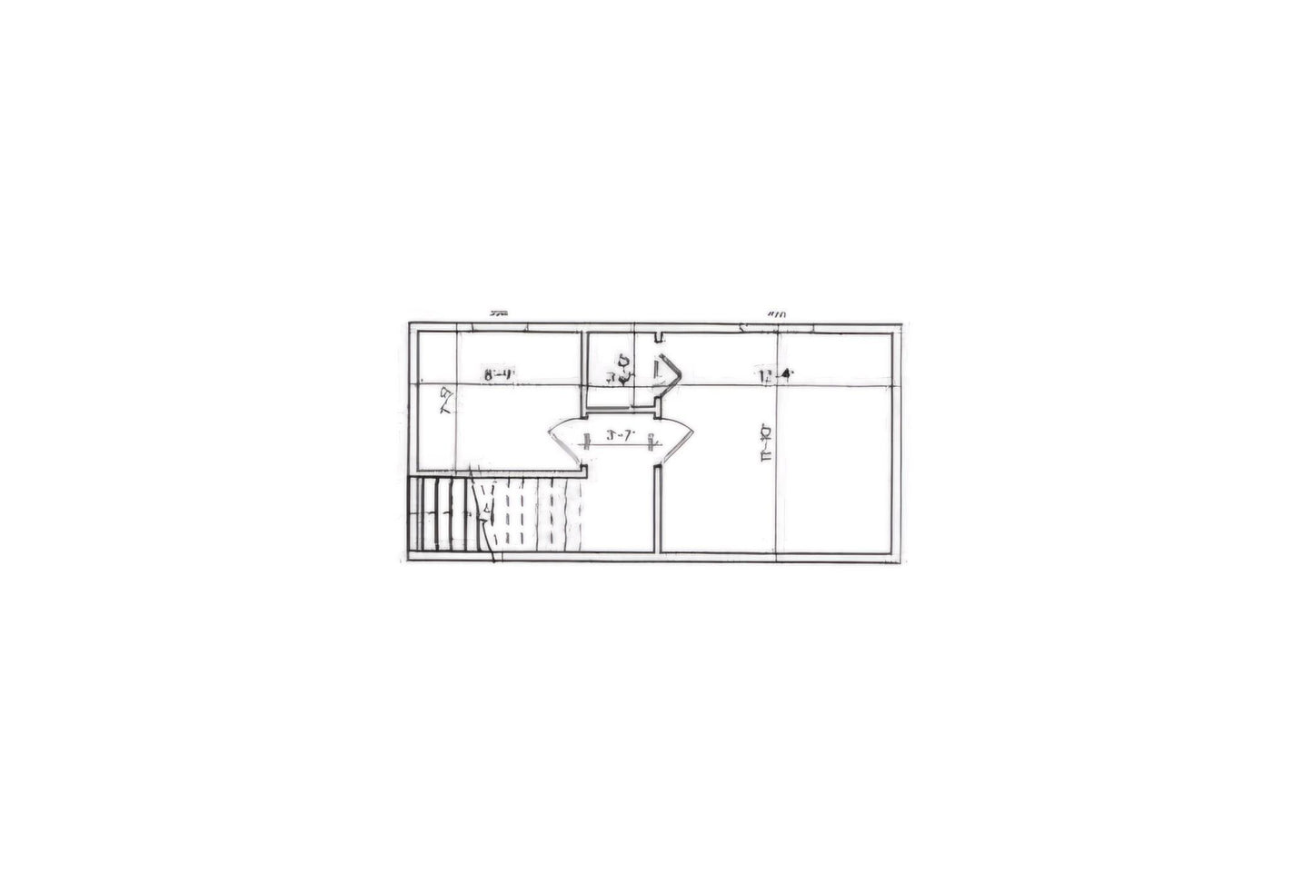 Lot 4 Block 1 Summerset Court, Pequot Lakes, MN 56472