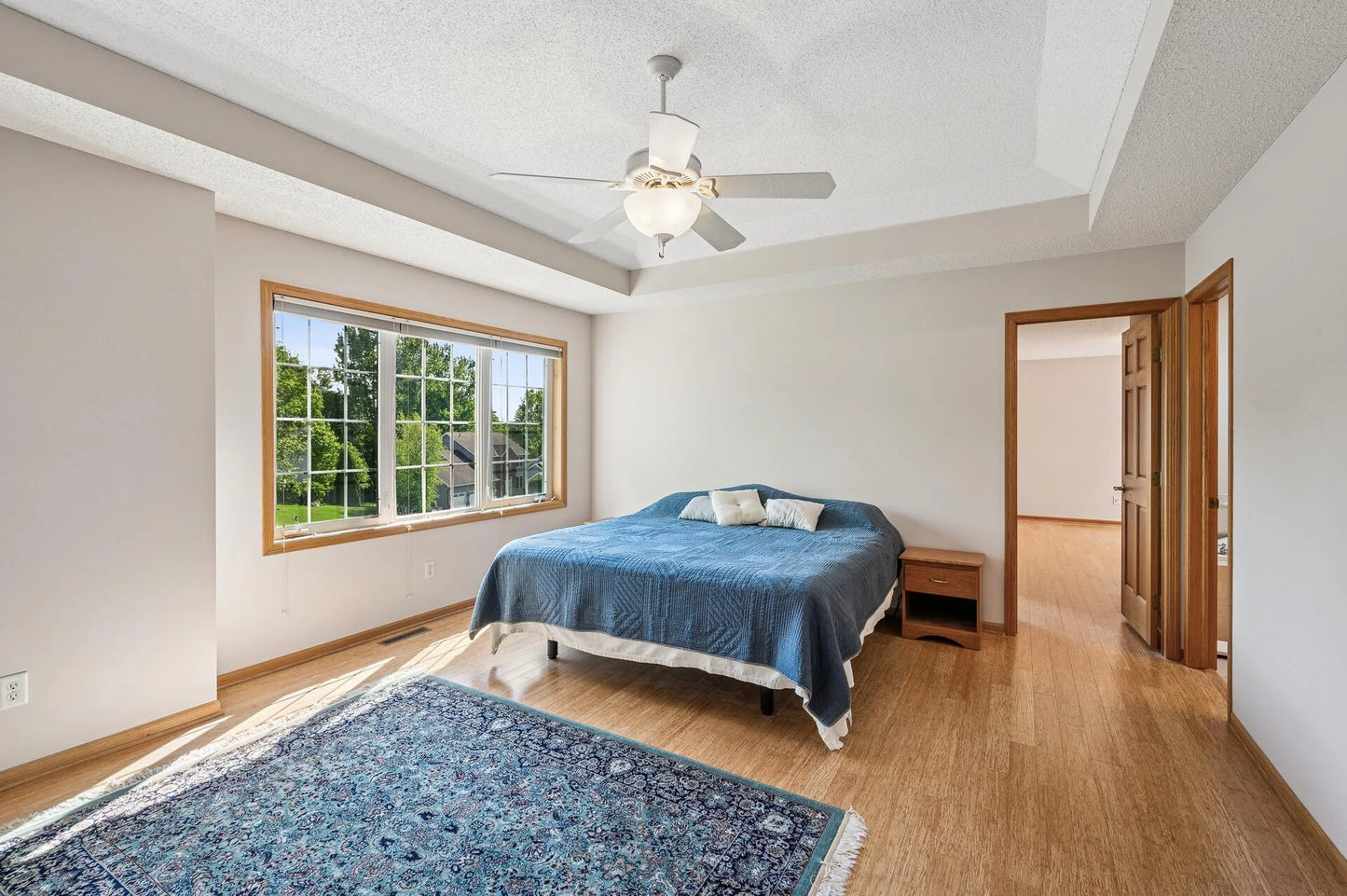505 Chapel Court, Eagan, MN 55121