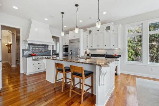 5115 Minneapolis Avenue, Minnetrista, MN 55364