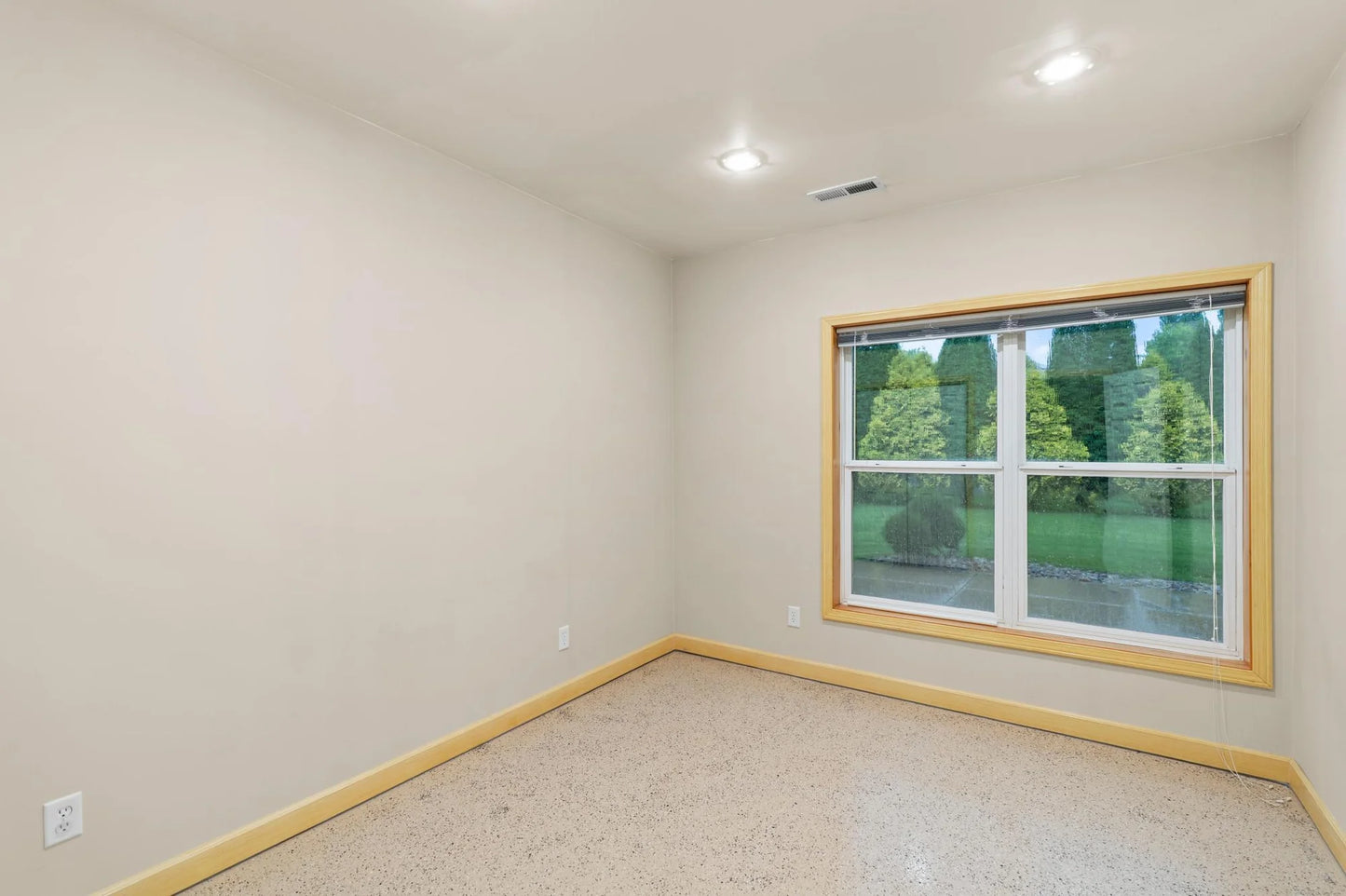 9200 136th Street, Savage, MN 55378