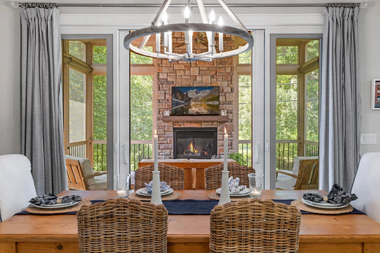4244 Browndale Avenue, Saint Louis Park, MN 55416