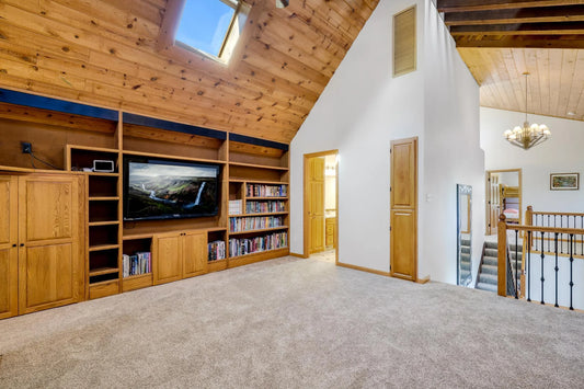 25451 Dakota Avenue, Elko New Market, MN 55020