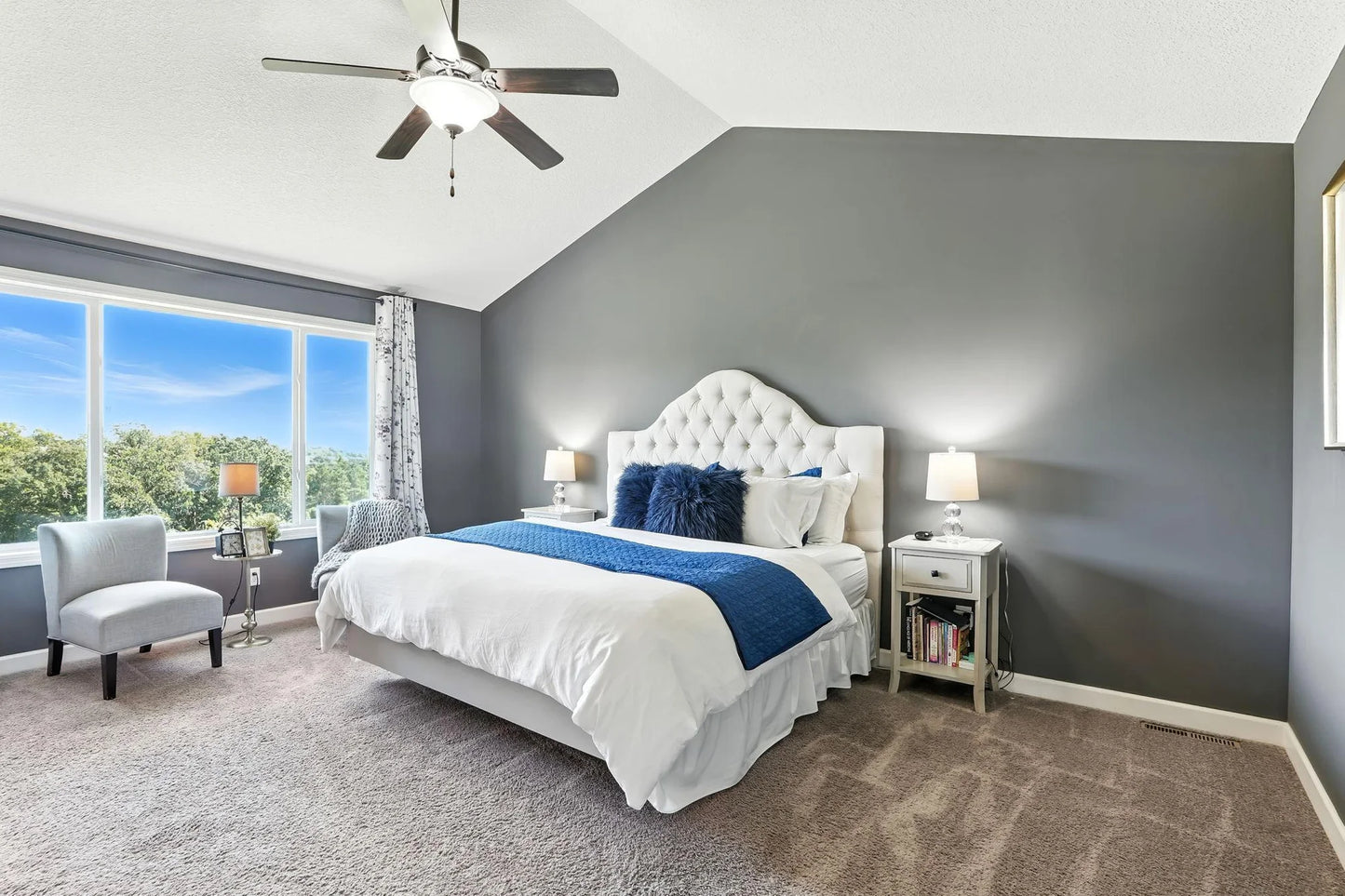 5148 White Star Lane, Woodbury, MN 55129