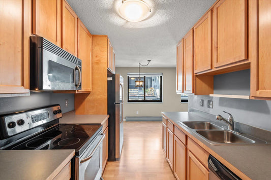 48 Groveland Terrace, Minneapolis, MN 55403