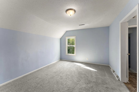 538 Charles Avenue, Saint Paul, MN 55103
