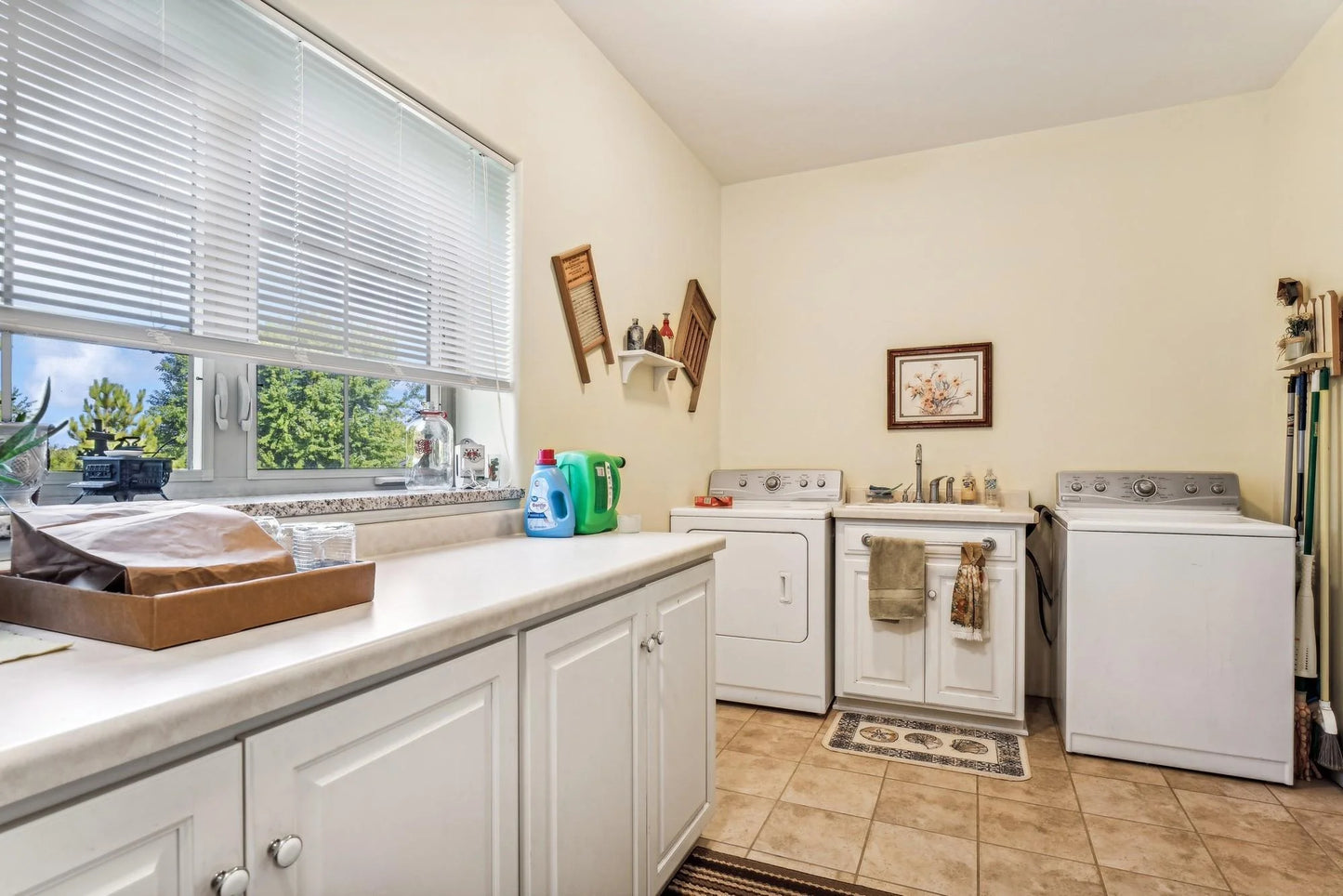 5057 Fairhill Drive, Buffalo, MN 55313