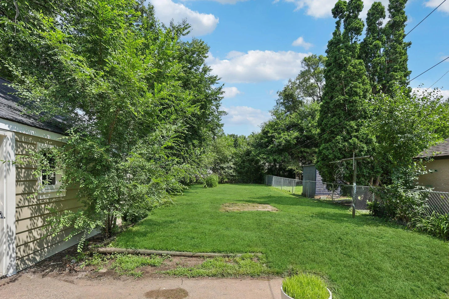 4342 Xenia Avenue, Crystal, MN 55422