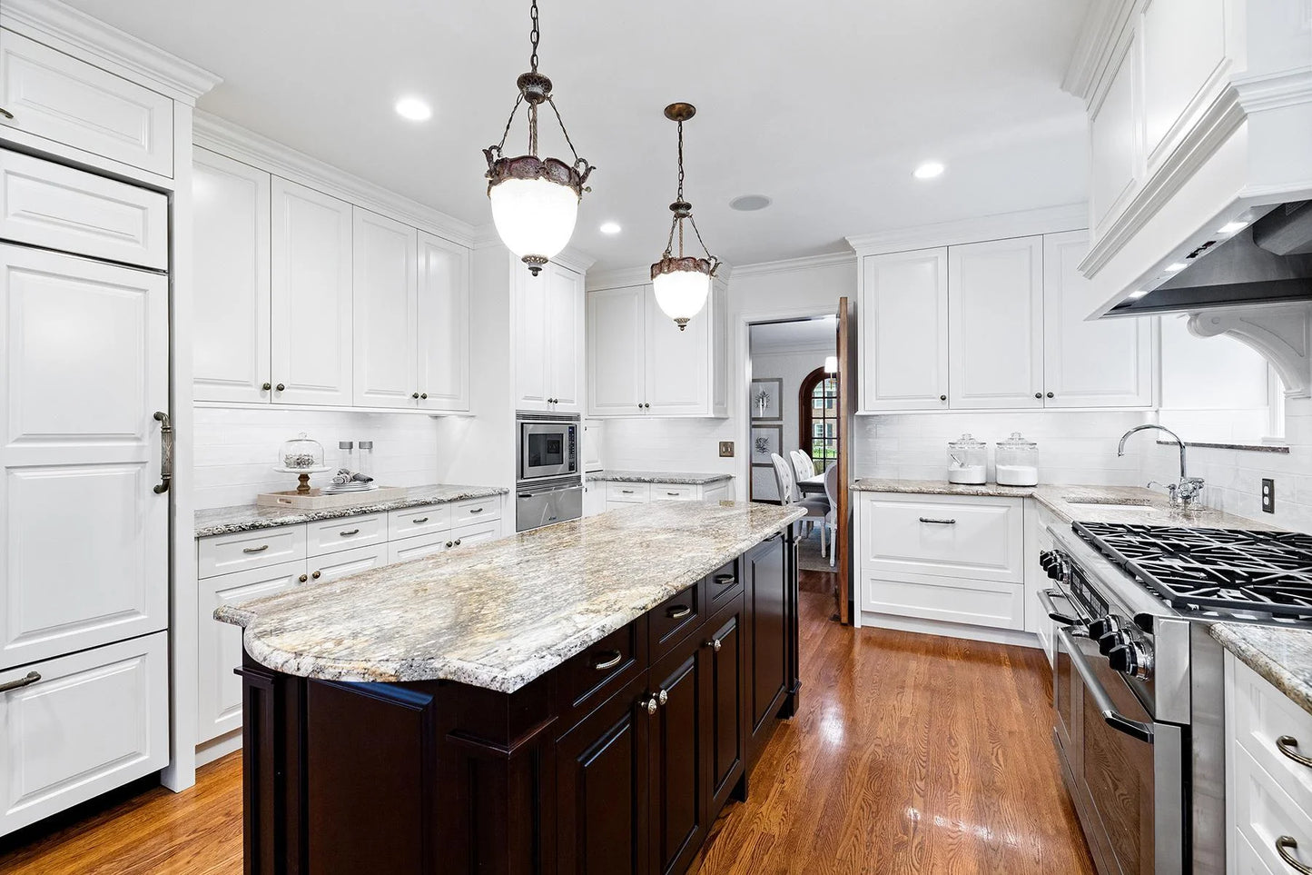4501 Browndale Avenue, Edina, MN 55424